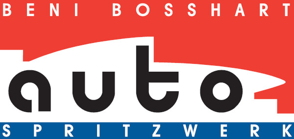 Auto Spritzwerk Bosshart